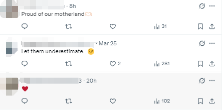 反差强烈！林剑对比英媒三年前后关于中国AI产业文章：西方质疑声中，中国继续在AI领域开辟新天地