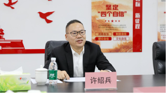 职教航母+物流领军企业！中国东方教育与佛朗斯共建产业学院，破解产教“两张皮”难题