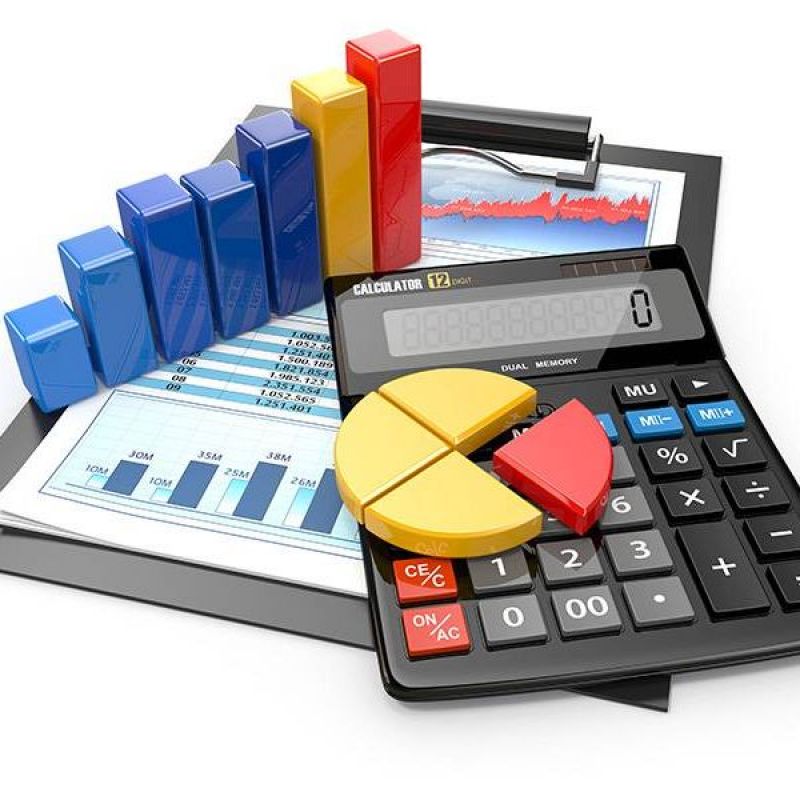 中国石化2024年营收净利双降，斥资370亿分红回购，股民为何不买账？