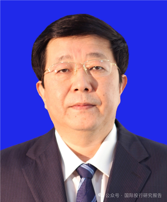 证监会认定前石家庄首富李兆廷造假上市 和刚落马的驻证监会纪检组组长王会民儿子王邦重在嘉林药业有交集