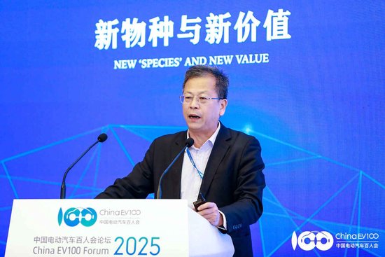 崔东树：汽车集团竞争面临全面退出，回归到以车企品牌为竞争的新阶段