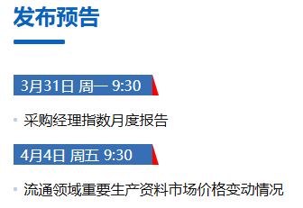 “冰点”已现！A股，明天怎么走？