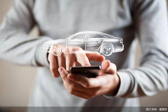 年报内外|千亿市场难赚钱,新能源车险盈利“拐点”在哪里?