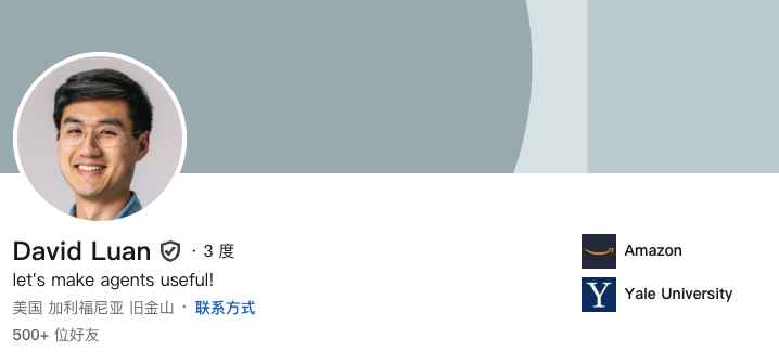 万亿巨头跻身AI智能体赛道！亚马逊推出Nova Act