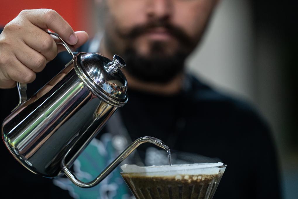 特朗普力推的“对等关税”是啥玩意儿？错在哪儿？