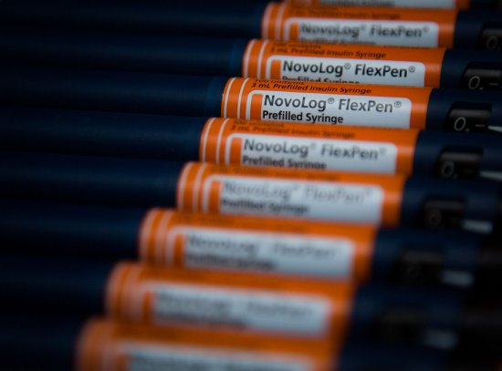 特朗普关税威胁包罗万象 制药行业三十余年来恐首次遭遇关税冲击