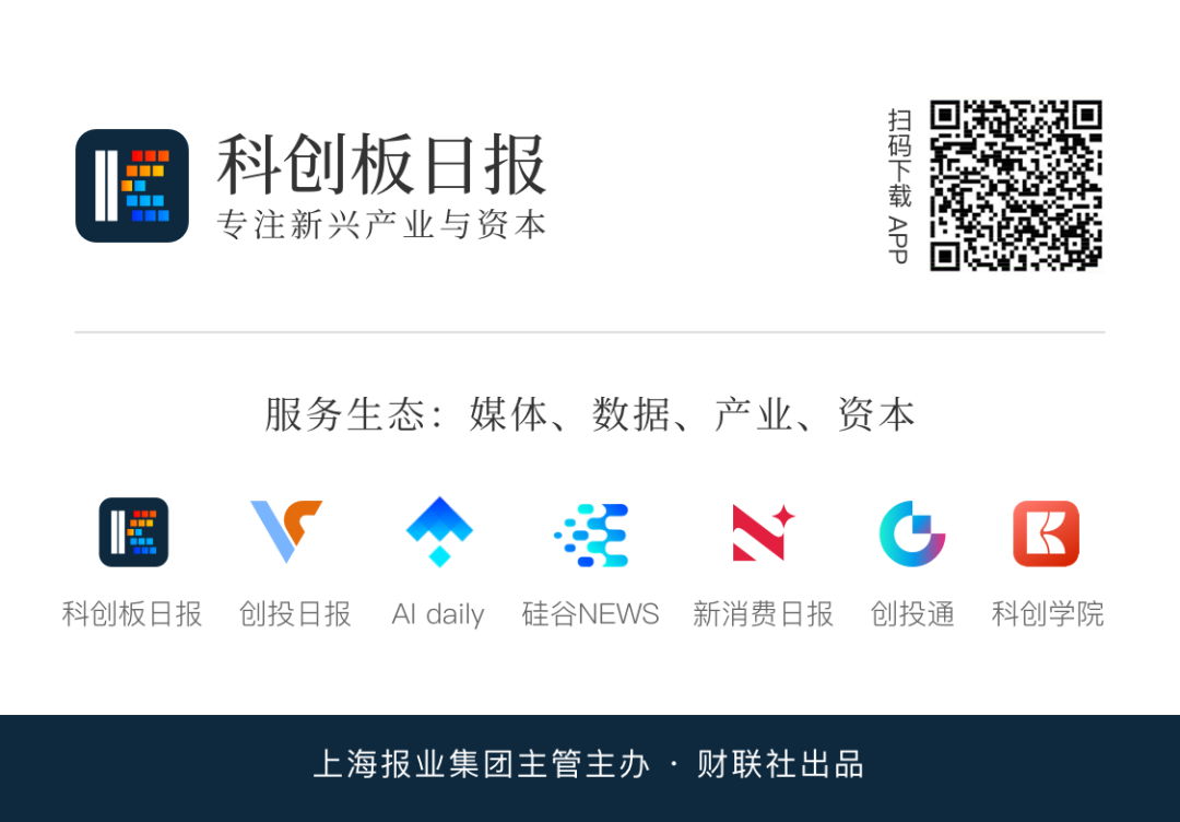 20亿上海医药创新基金成立