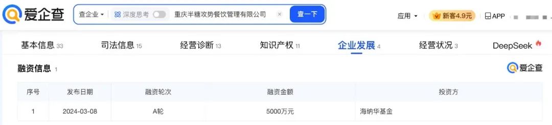 查！赵丽颖-喜茶-贵州茅台-北京SKP-抖音集团