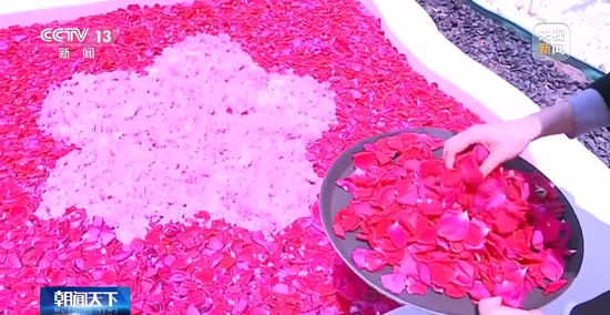 暴涨220%！这一市场，绽放！