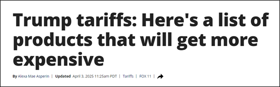 美媒发现：“中国”根本避不开！