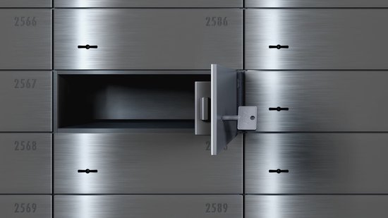 加密投资新忧：比特币自我保管的风险攀升