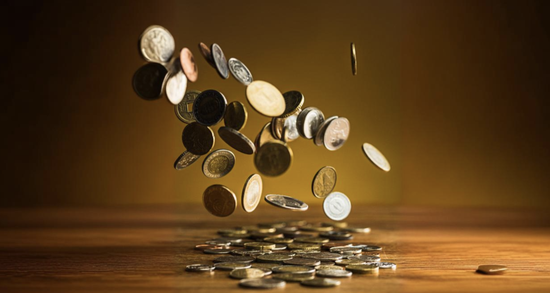 刚刚，中央汇金发声，提及“平准基金”！