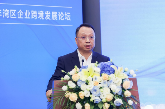 平安银行中高层人事调整 涉及北京、广州分行行长