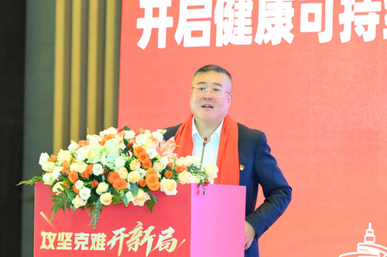 平安银行中高层人事调整 涉及北京、广州分行行长