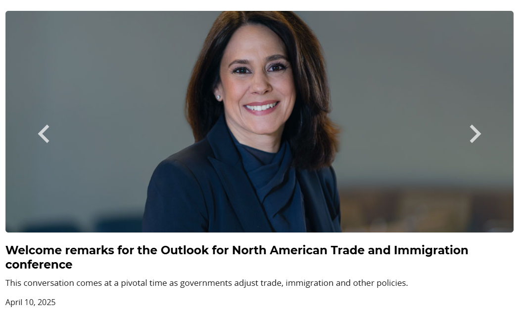 美联储官员警告：关税通胀恐“扎根” 央行须防预期失控