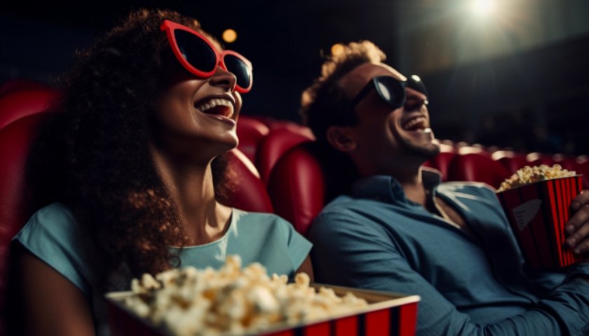 电影局发声后，美国多家电影公司股价走低，华纳兄弟和迪士尼领跌