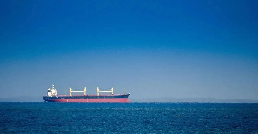 关税提高至145%！煤价终究还是崩掉了