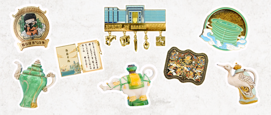 《新闻联播》：第五届中国国际消费品博览会明天开馆