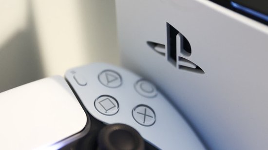 索尼以经济环境 “充满挑战” 为由，在欧洲上调PlayStation 5售价