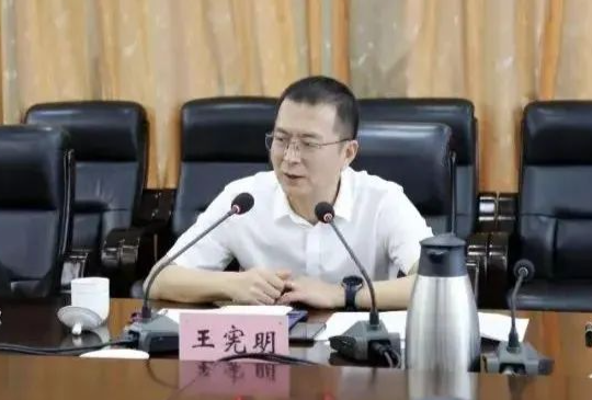 建行中层人事调整 涉及多家子公司和海外分行