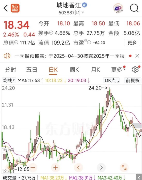 百亿A股，大动作！