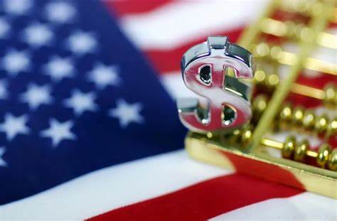 外盘头条：OpenAI布局社交网络 美国保税仓库需求飙升 美欧贸易谈判进展甚微 共和党考虑对百万富翁设40%税率