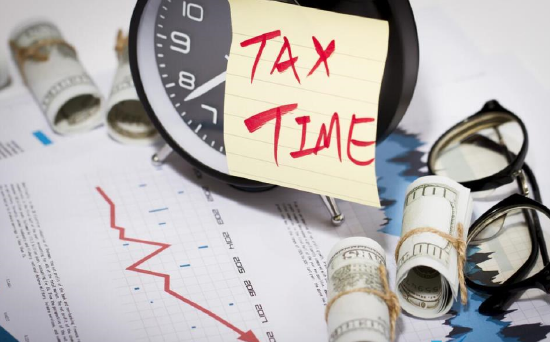 外盘头条：OpenAI布局社交网络 美国保税仓库需求飙升 美欧贸易谈判进展甚微 共和党考虑对百万富翁设40%税率