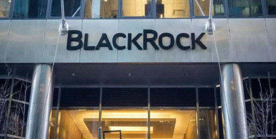 “规模太大，惹不起” 监管机构规定贝莱德可保留大量美国公用事业股权