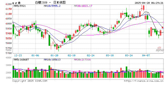广西河池持续旱情影响7万亩农田 多部门紧急送水保民生
