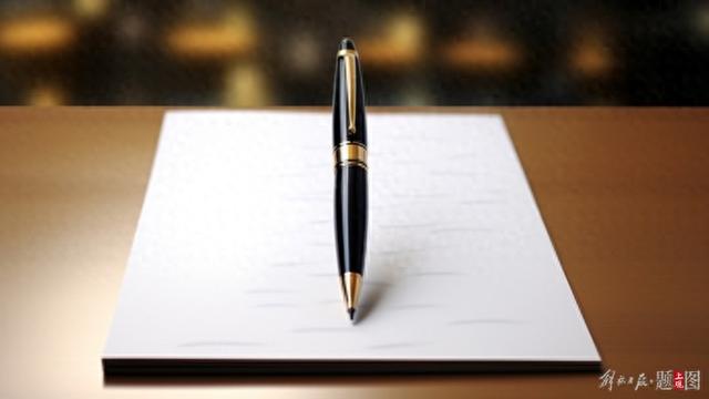 人民日报钟声：世界决不能重回弱肉强食的时代