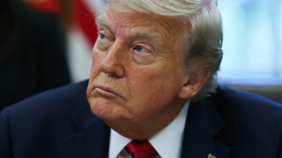 欧洲官员警告:关税将损害所有人利益,达成贸易协议还需更多努力