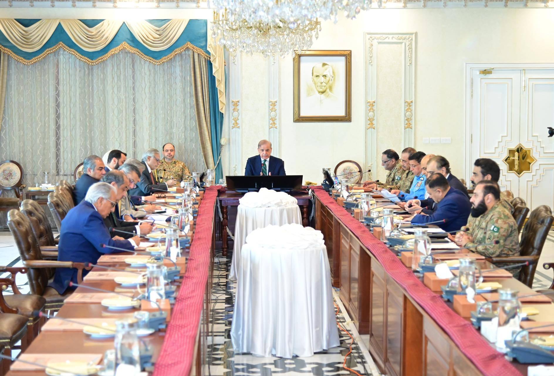 印度“断水”“断路”“赶人”后 巴基斯坦“以牙还牙” 印巴局势再升级?