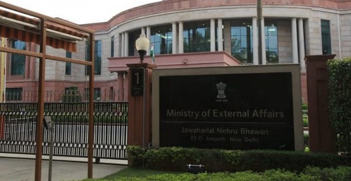 印度“断水”“断路”“赶人”后 巴基斯坦“以牙还牙” 印巴局势再升级?