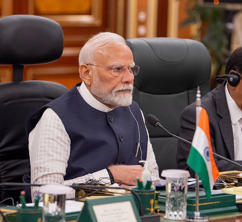 印度“断水”“断路”“赶人”后 巴基斯坦“以牙还牙” 印巴局势再升级?