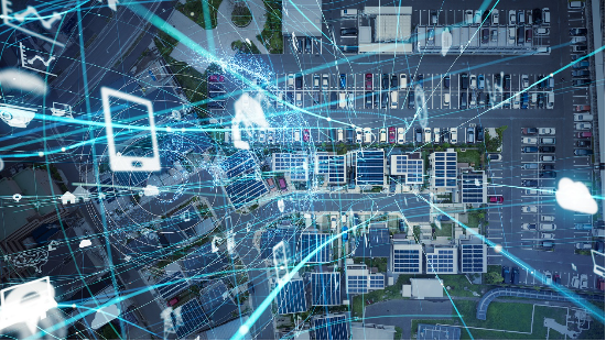 中诚信托首单算力服务信托正式落地