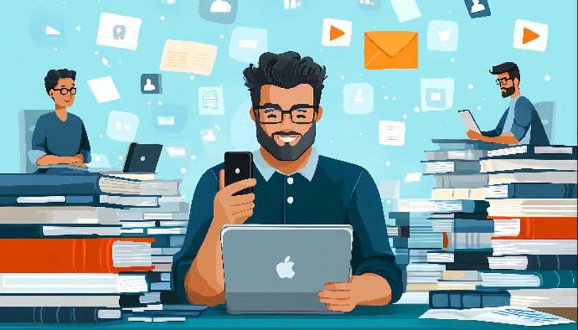 外资控股券商业绩全扫描:高盛、摩根大通等营收净利双增,这五家亏损