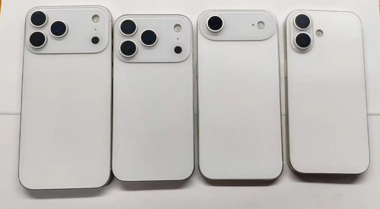 苹果拟借助AI延长iPhone电池续航，新功能或随iOS 19推出