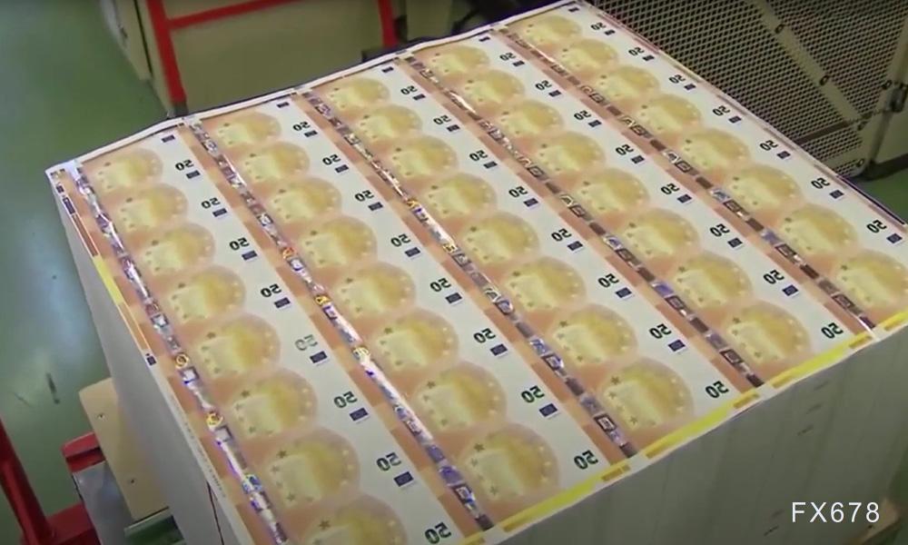 美欧1.7万亿美元贸易博弈内幕：欧盟为何宁可