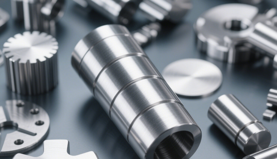 光洋股份看上这个IPO失败者!能不能擦出火花?