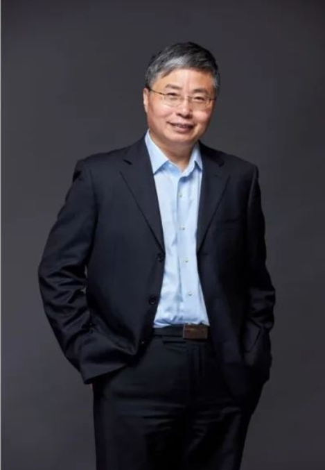 兴证资管换帅 兴业系子公司人事调整