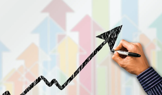 重磅！北京城建原董事长常永春被双开