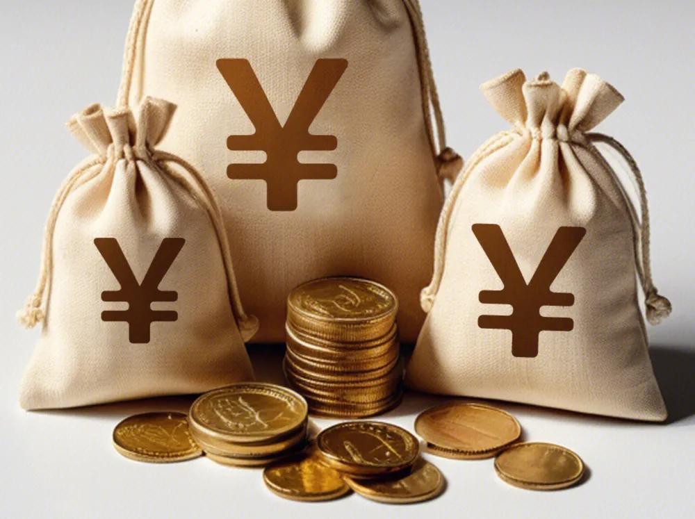 “近视神药”跌下神坛，“眼药大佬”再融资8.5亿赌研发