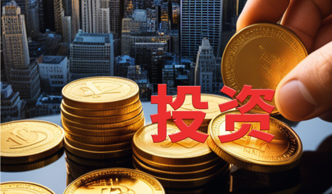 “近视神药”跌下神坛，“眼药大佬”再融资8.5亿赌研发