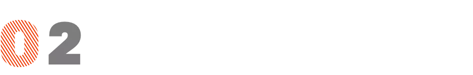 农夫山泉冰茶入局:百亿赛道的“鲶鱼效应”