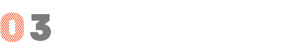 农夫山泉冰茶入局:百亿赛道的“鲶鱼效应”