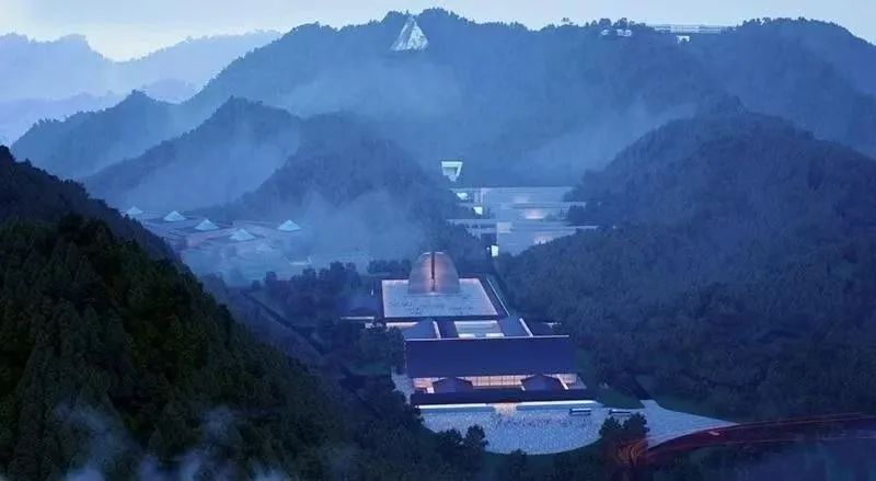 贵州珍酒推出全新战略大单品“大珍・珍酒”