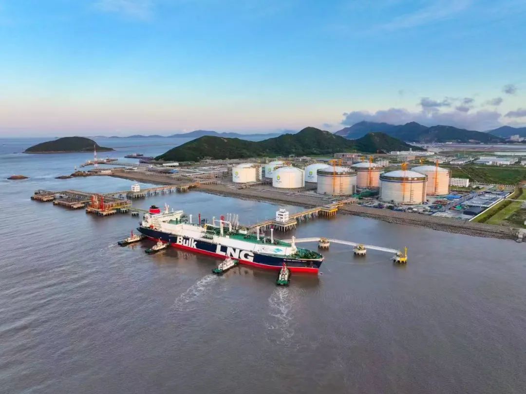 新奥股份，拟“A+H”上市