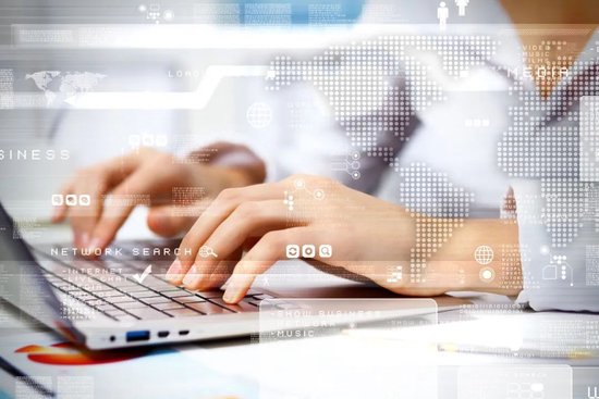 万能险“限量”背后：利差损需防范，销售误导须改正