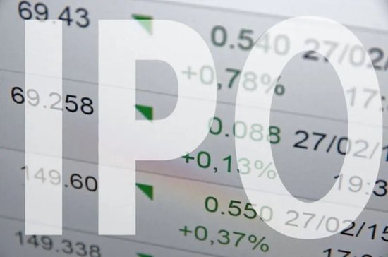 财务承压、专利缠身、研发迟滞，禾元生物叩关科创板“生死时速”