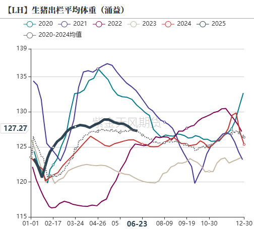云评论 | 生猪：期货为啥突然大涨？